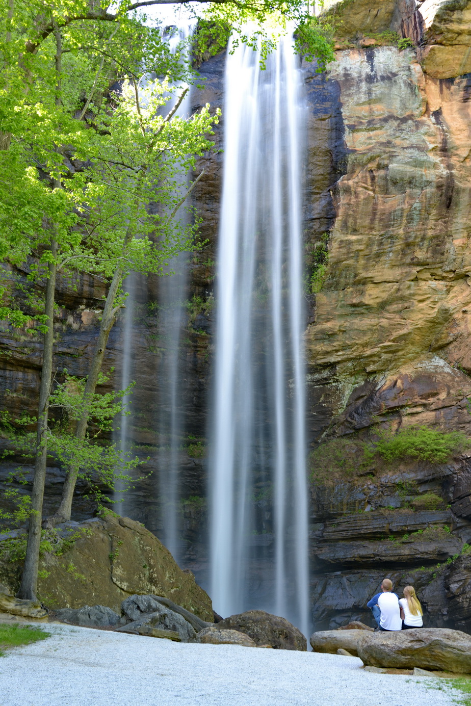 toccoa falls.jpg : toccoa falls