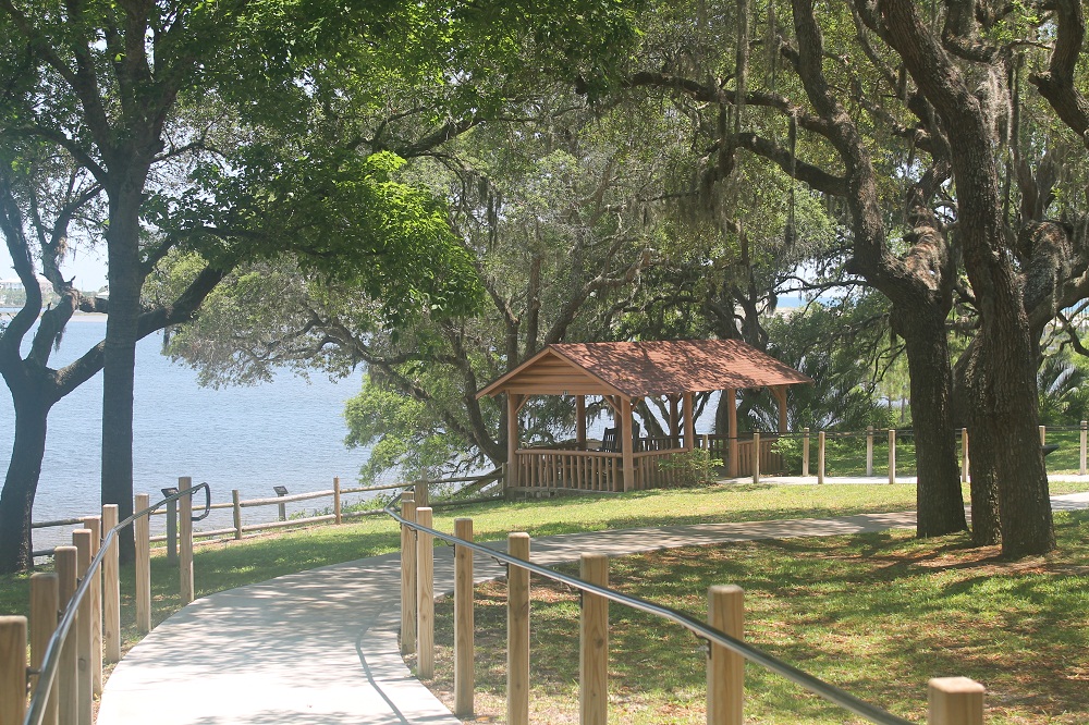 006.JPG : 초보자 사진 입니다