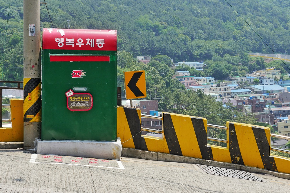 1110704-01 - Copy.JPG