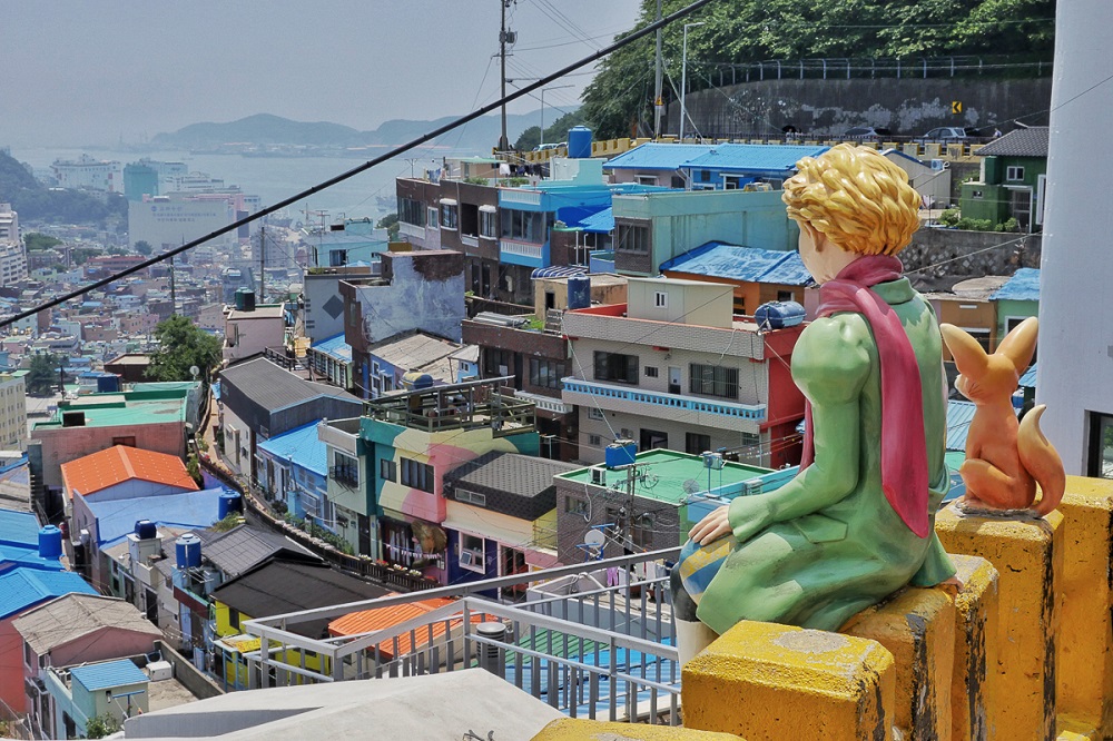 1110716-01 - Copy.JPG