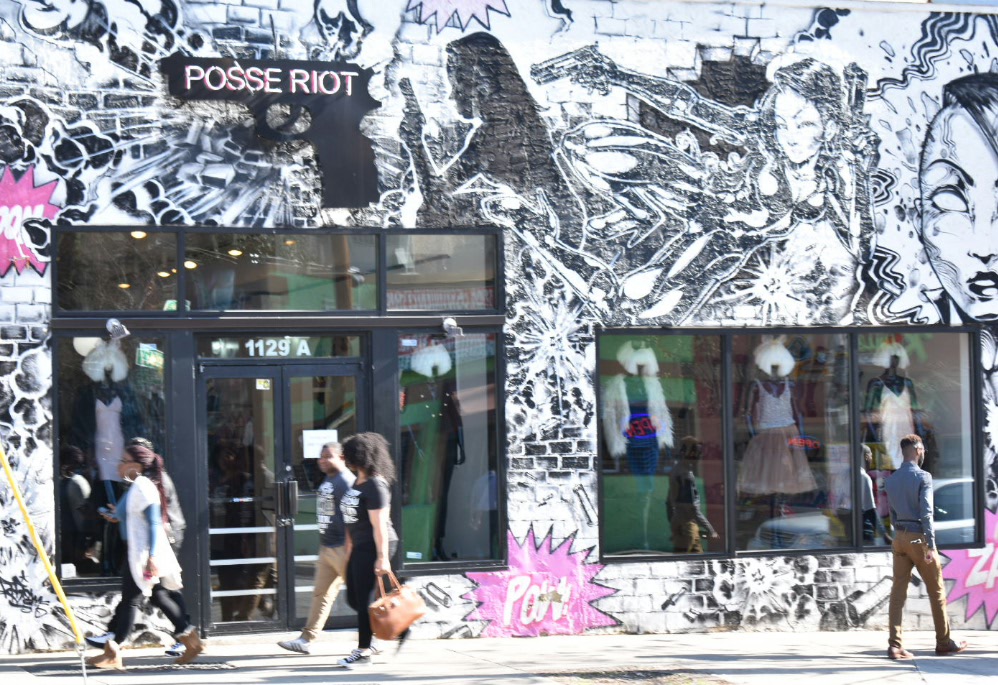 2017-03-23 23.02.19.jpg