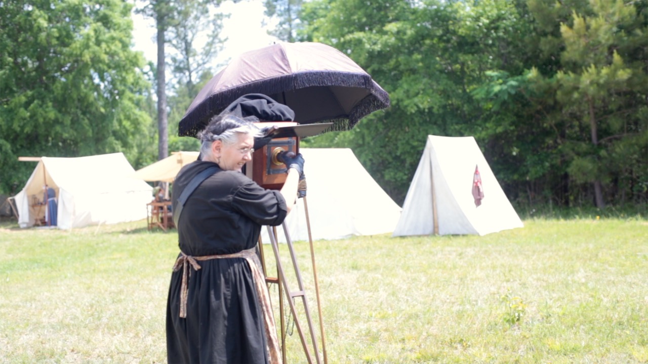 Untitled Project 3.jpg