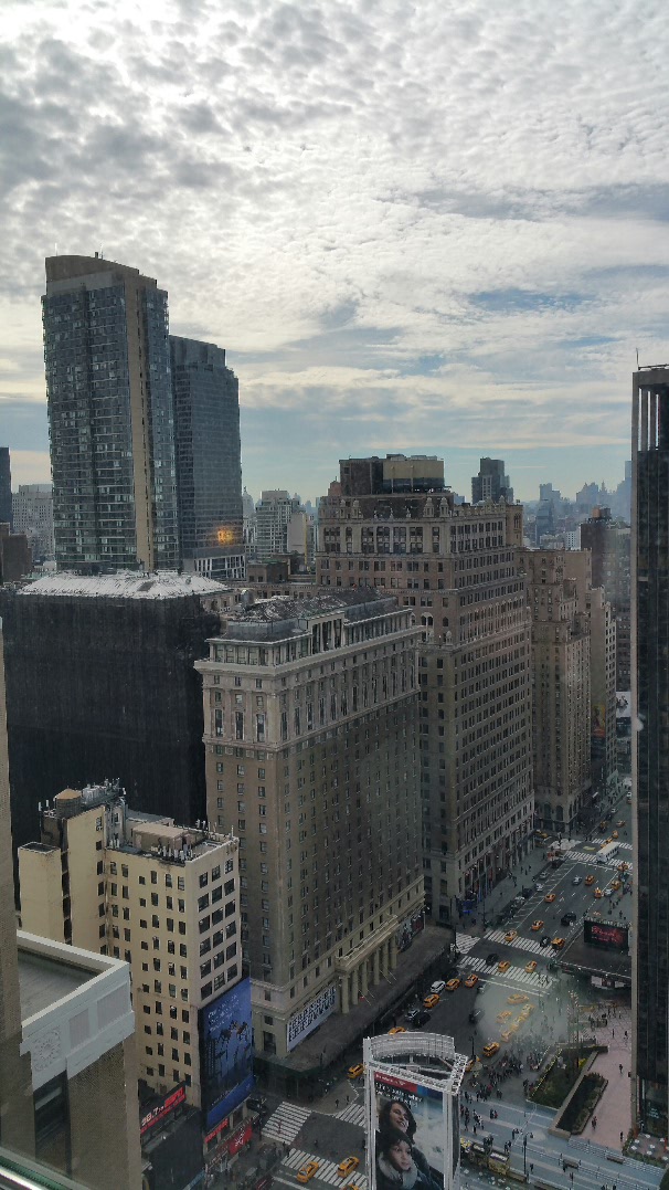 2017-04-10 14.19.24.jpg