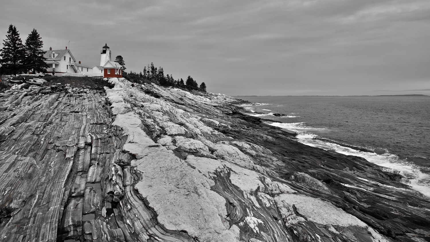 lighthouse001_edited-2.jpg