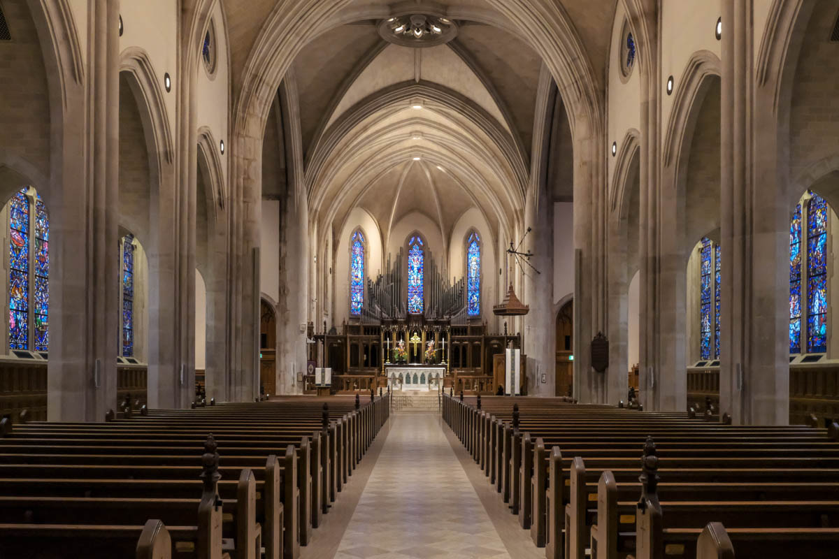 monocrom - St. Philip Cathedral.JPG