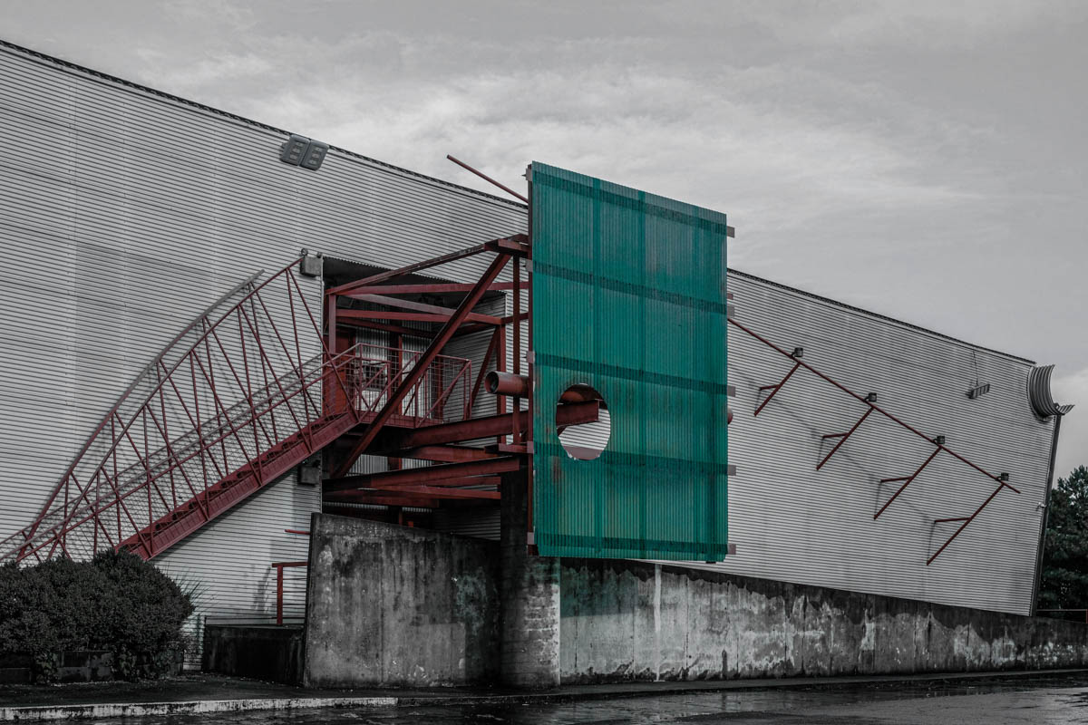 monocrom - asymmetrical.JPG