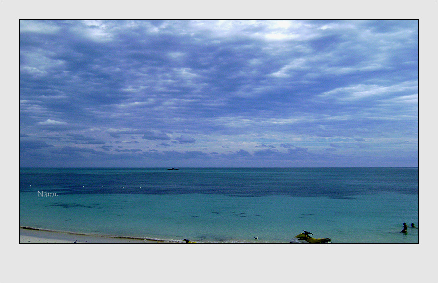 Bahama1.jpg
