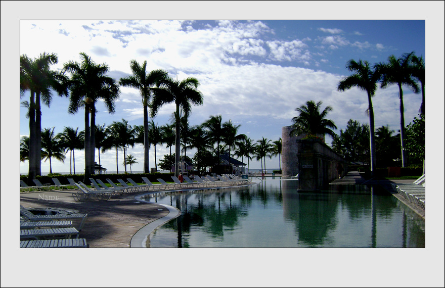 Bahama2.jpg