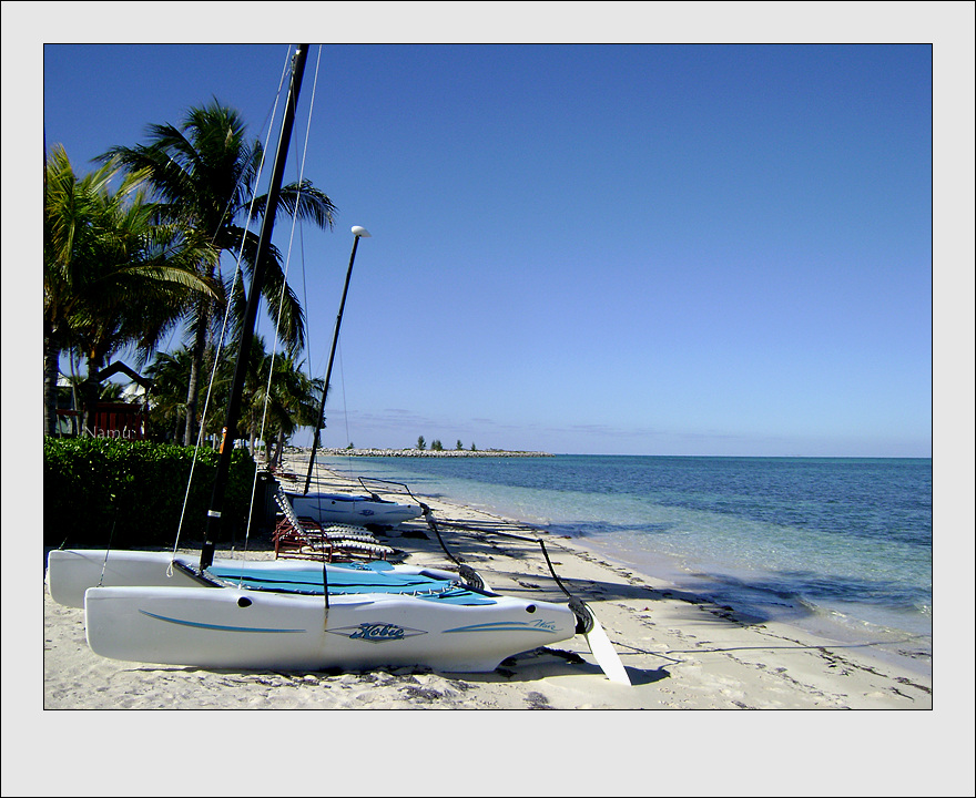 Bahama13.jpg