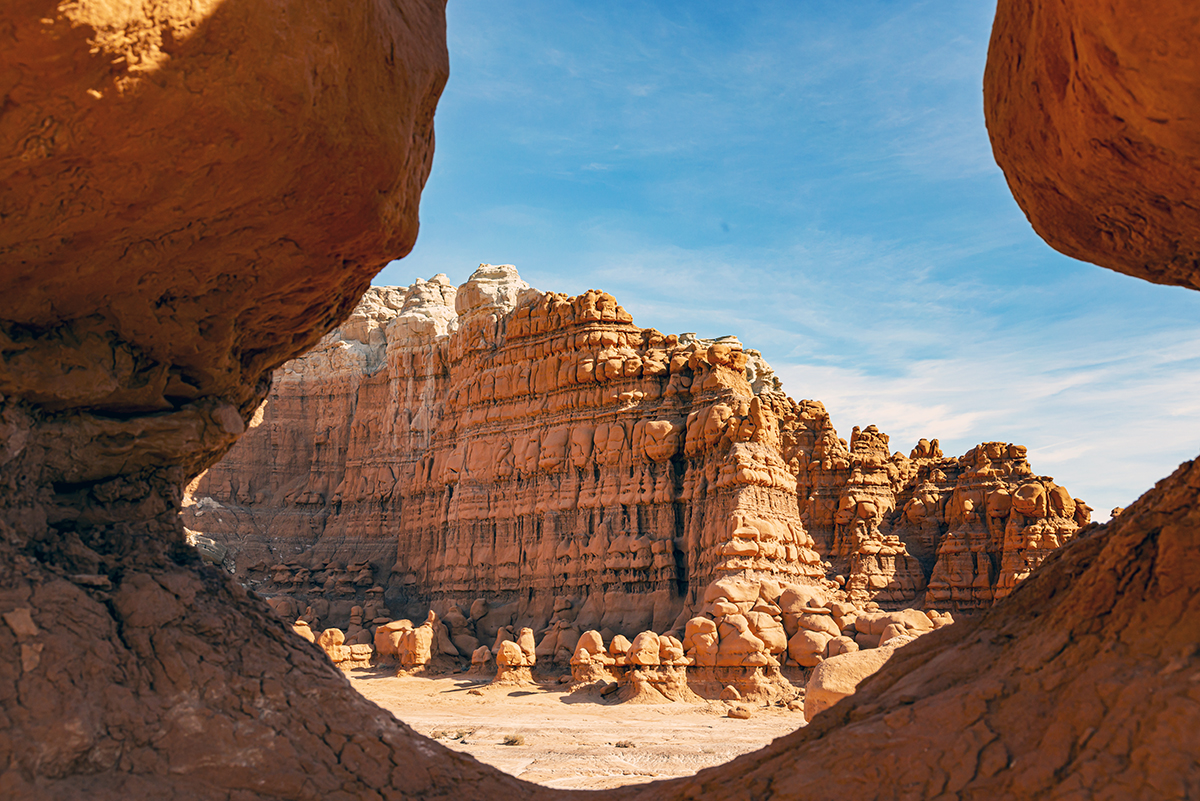 10-27,28-14_1996 - Copy.jpg