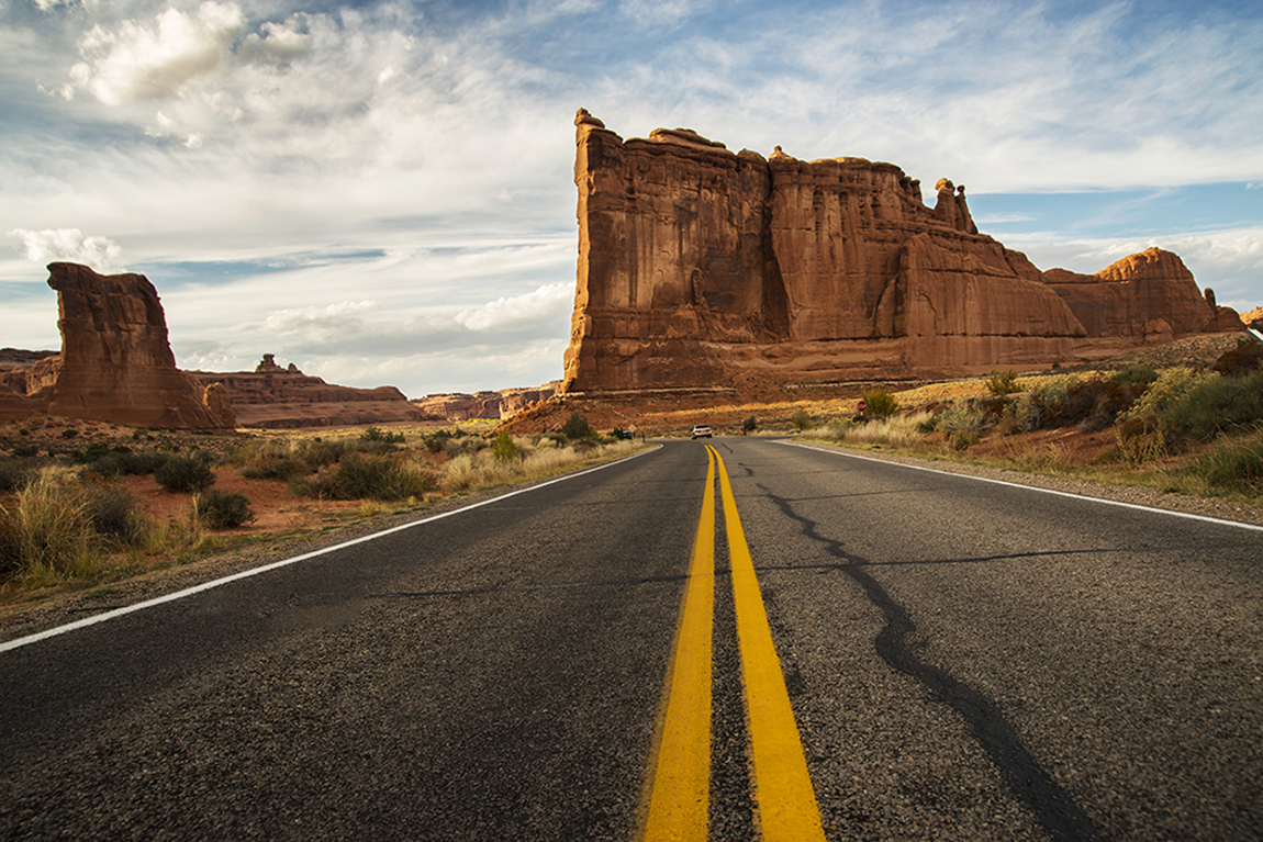 10-28-14_0570 copy.jpg