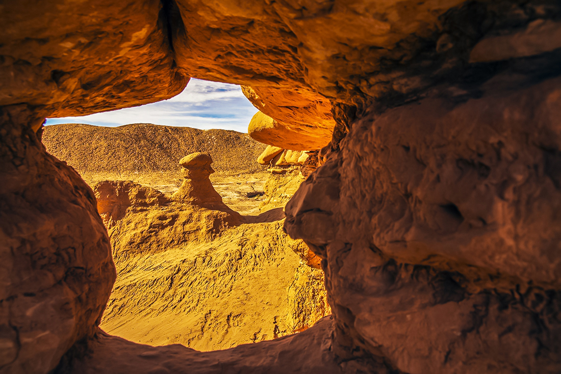 10-27,28-14_2014 copy.jpg