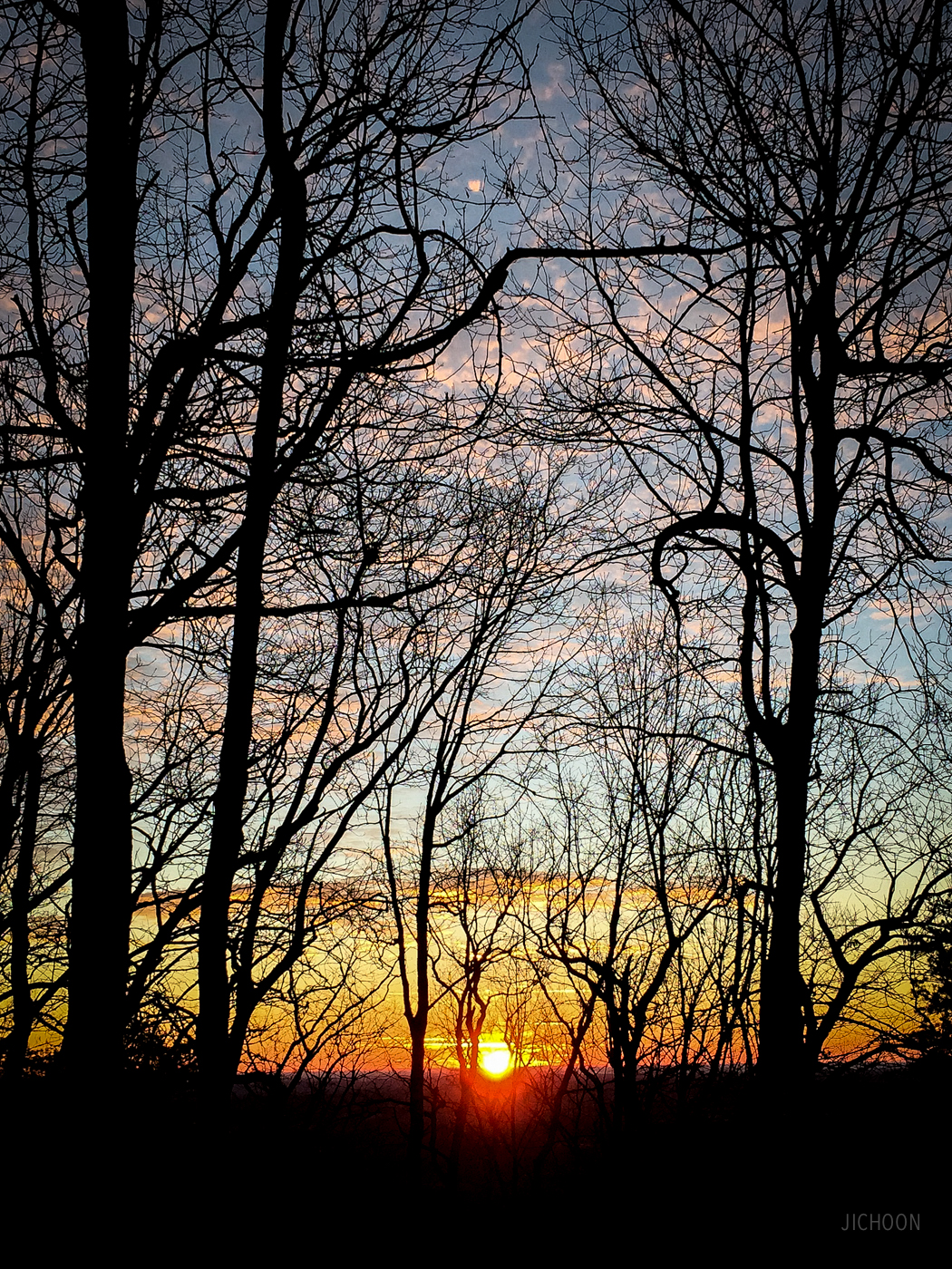 2015-01-01 07.41.56-2.jpg