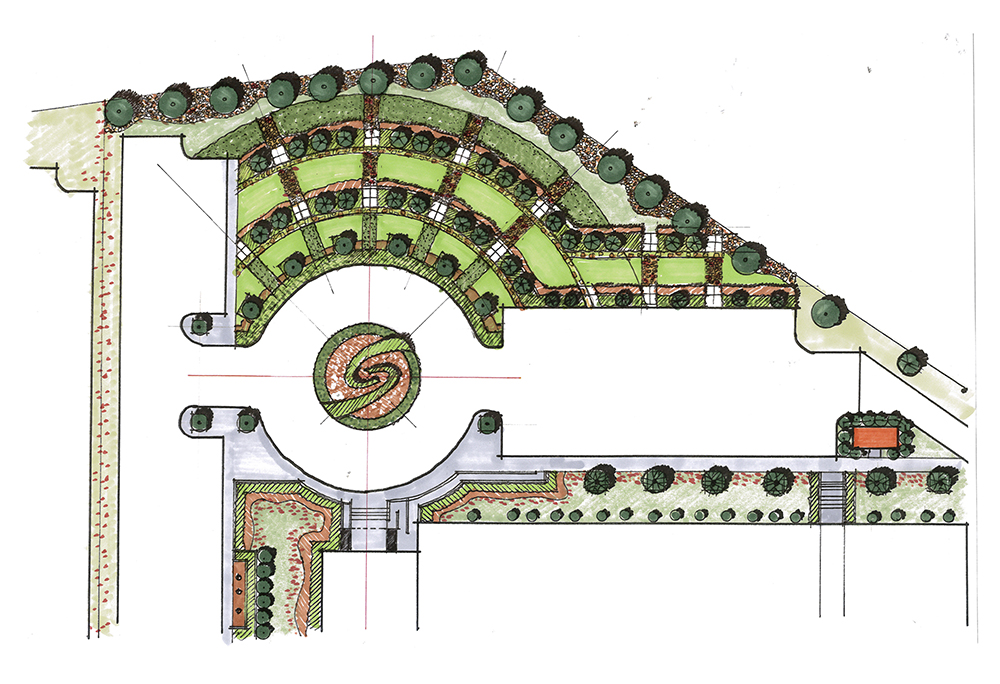 02 Front-Landscape.jpg