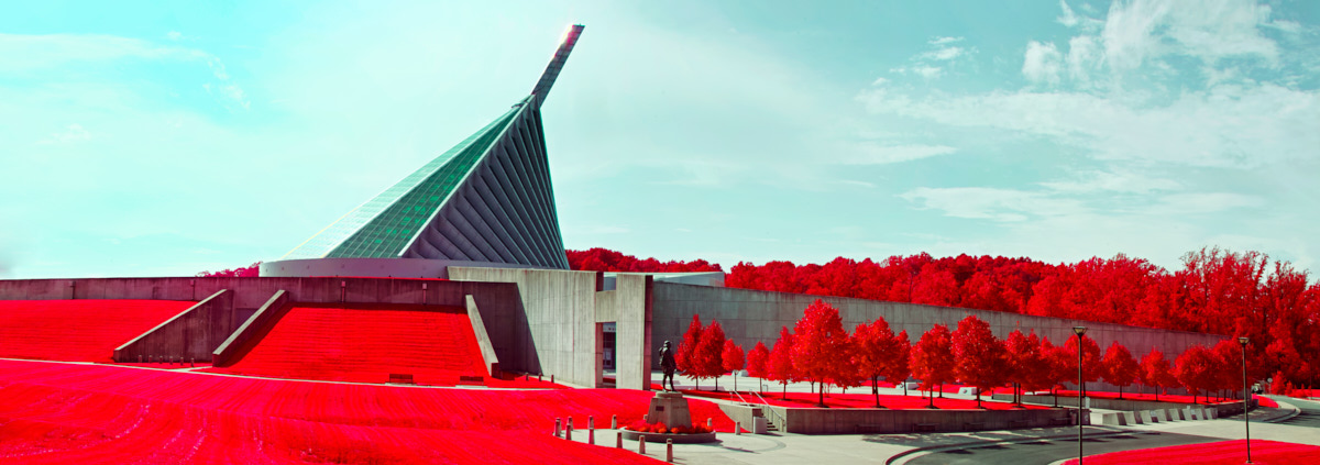 InfraRed 24_for web_.jpg