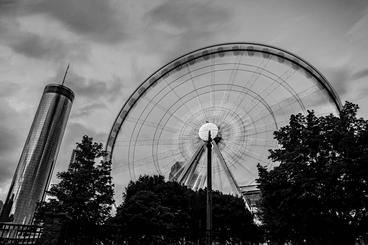 monocrom - skyview.JPG