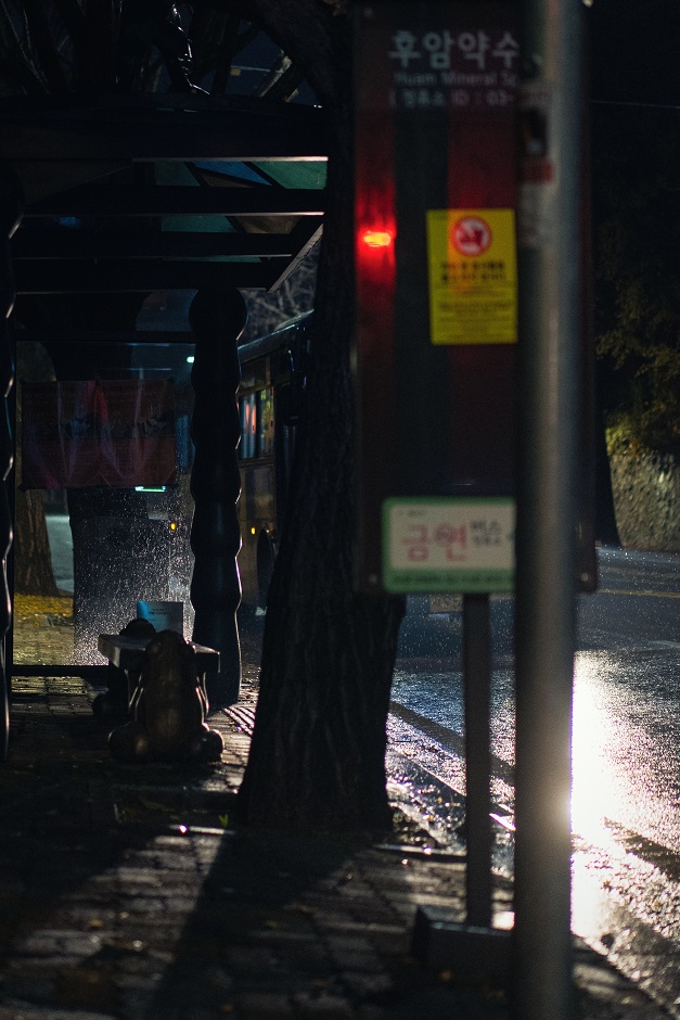 MYU03973-exp - Copy.jpg