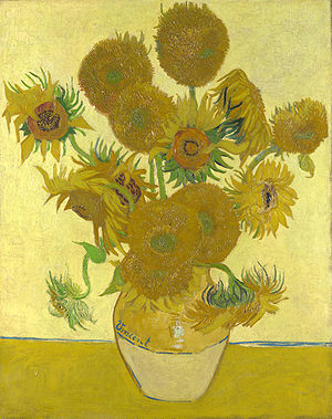 300px-Vincent_Willem_van_Gogh_127.jpg
