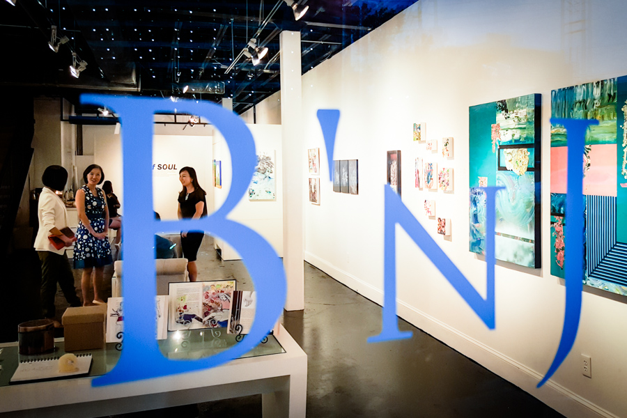 2015-06-19 21.02.40.jpg