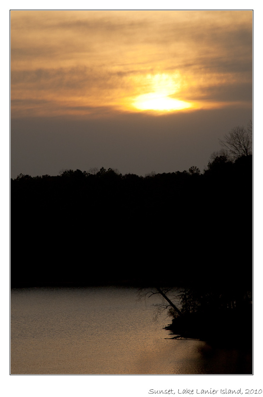 Sunset-2010-1.jpg