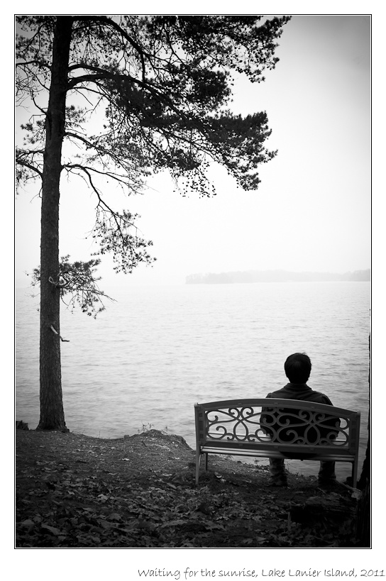 waitingForSunrise-2011-1.jpg