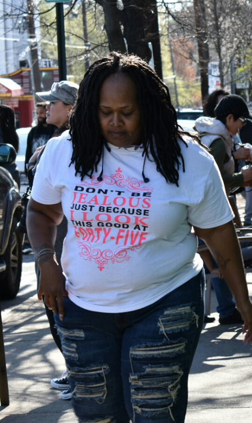 2017-03-24 19.37.29.jpg