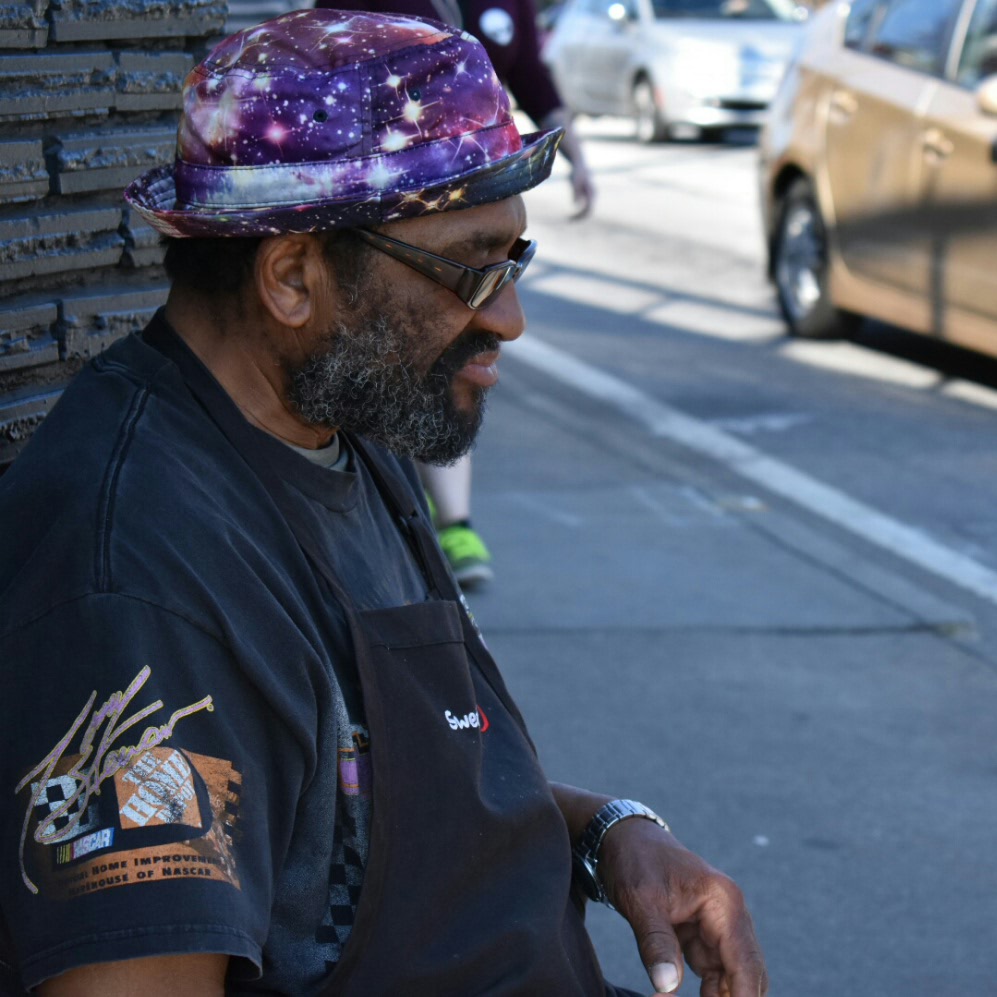 2017-03-24 19.41.50.jpg