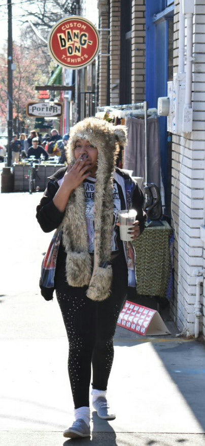 2017-03-24 19.41.21.jpg