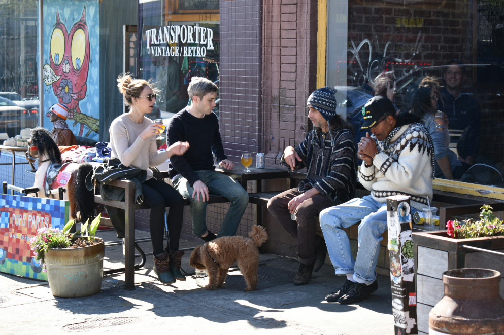 2017-03-24 19.40.46.jpg