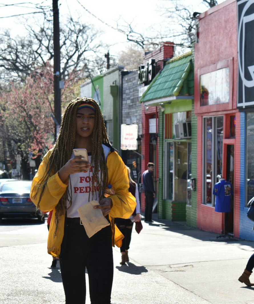 2017-03-24 19.39.27.jpg