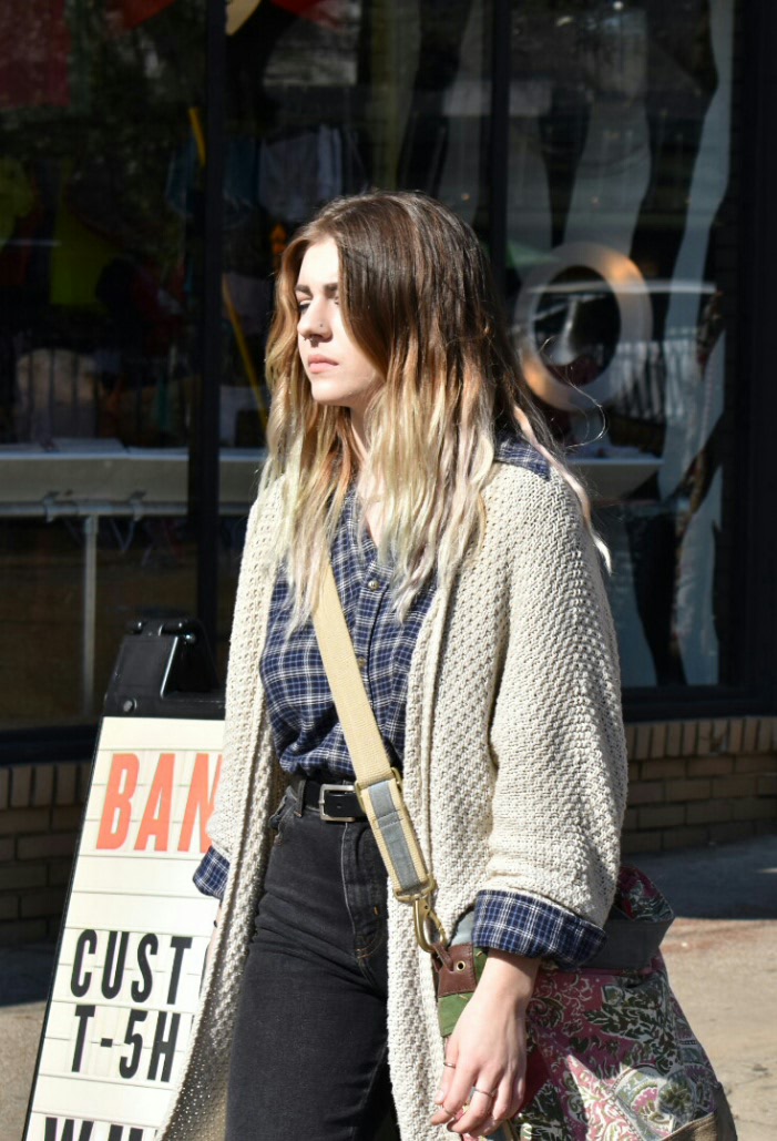 2017-03-24 19.40.07.jpg