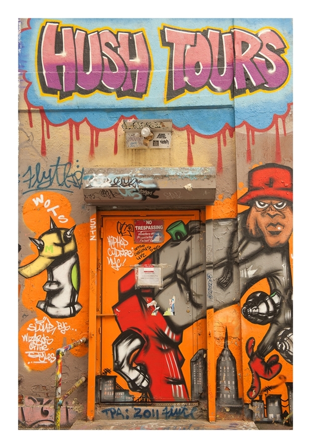 20110905_9273 copy.jpg