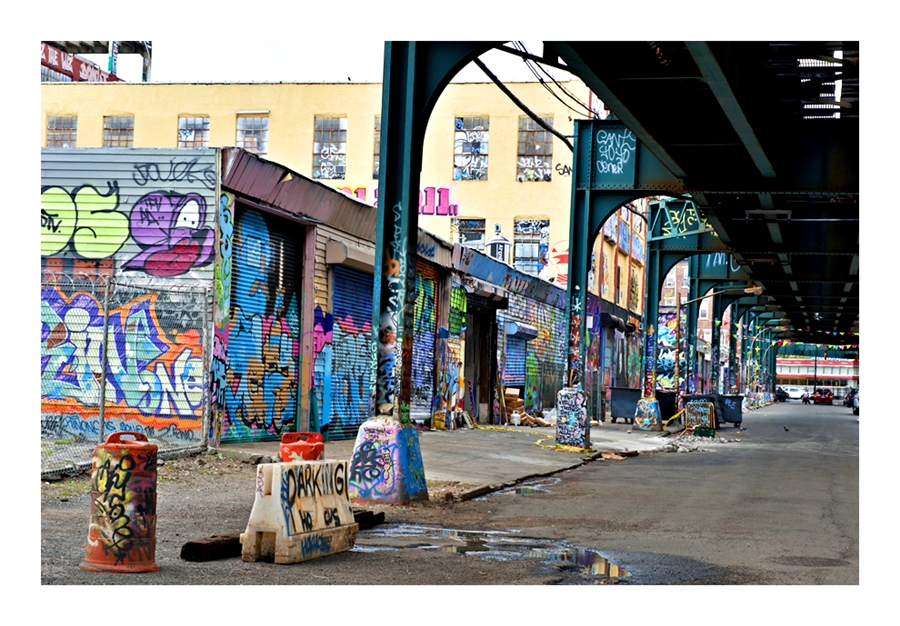 20110905_9260 copy.JPG