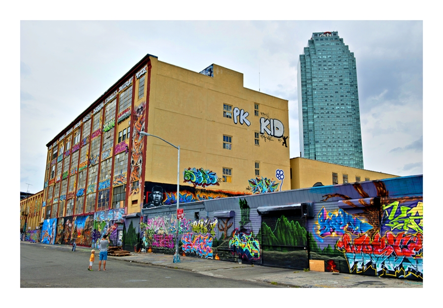 20110905_9245 copy.JPG