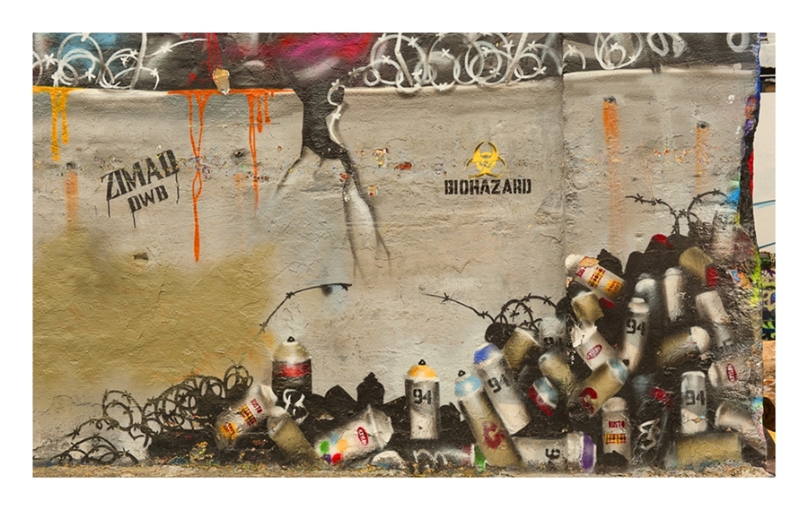 20110905_9271 copy.JPG