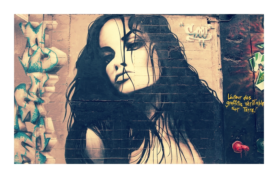 20110905_9265 copy.JPG