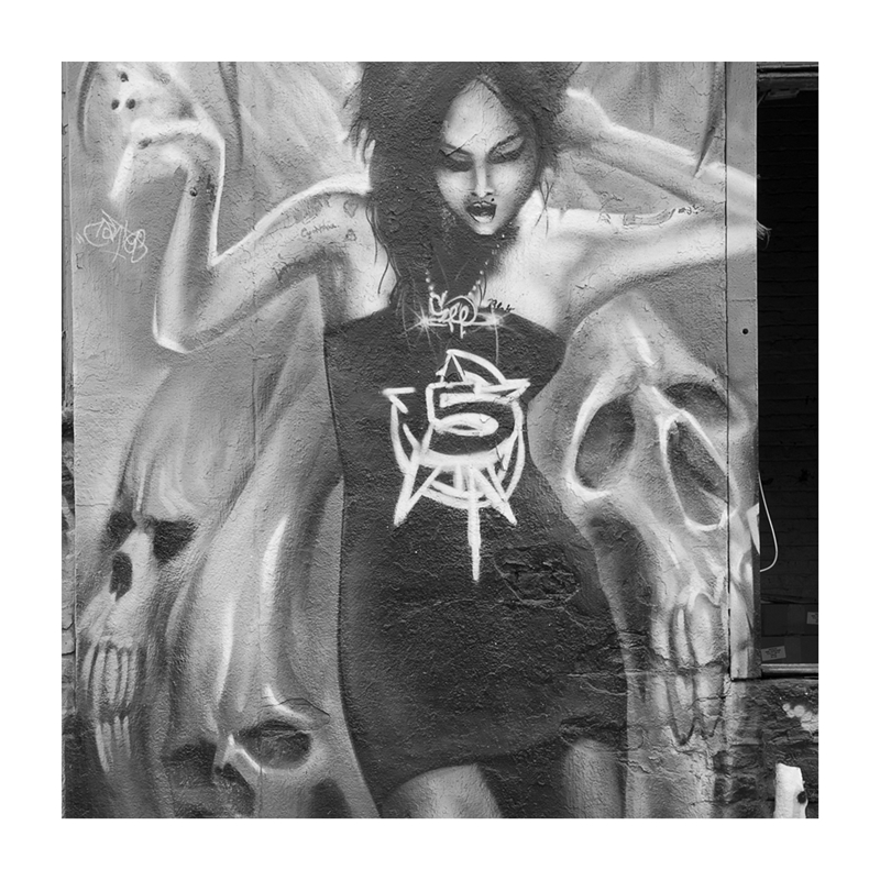 20110905_9251 copy.jpg