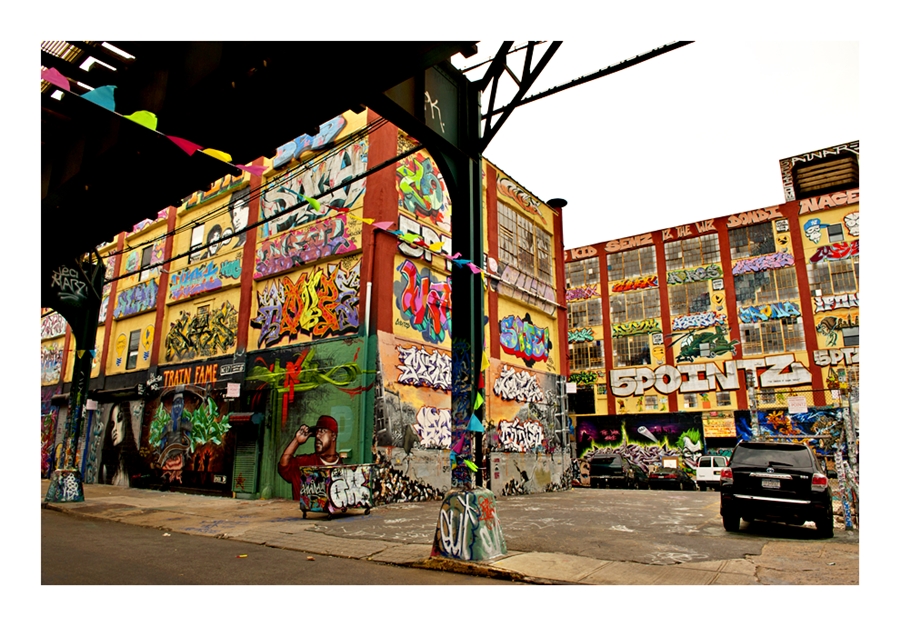 20110905_9288 copy.jpg