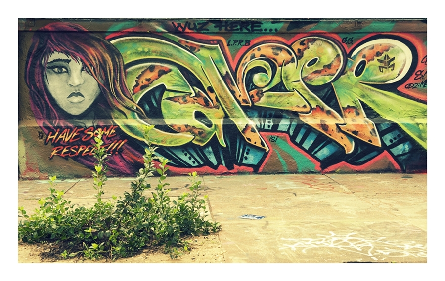 20110905_9295 copy.jpg