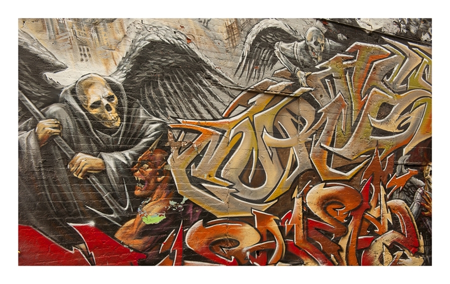 20110905_9268 copy.JPG