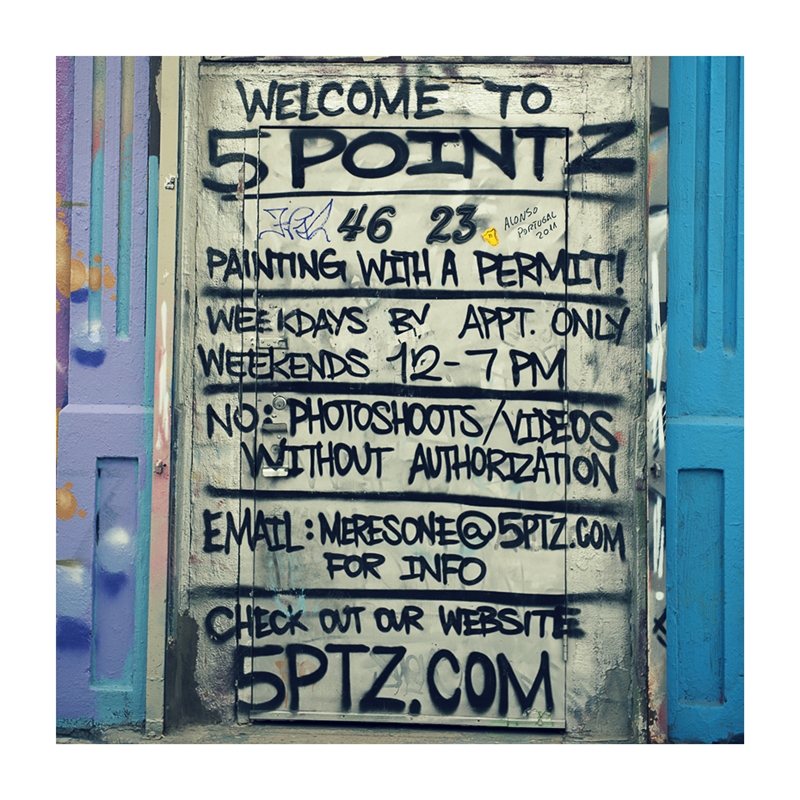 20110905_9233 copy.JPG