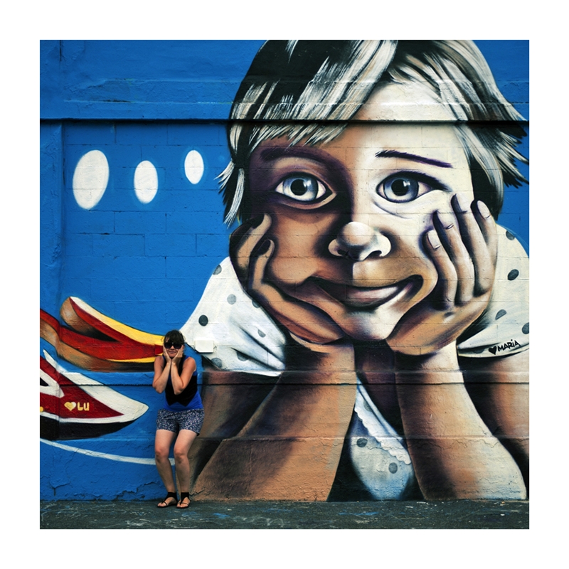 20110905_9229 copy.jpg