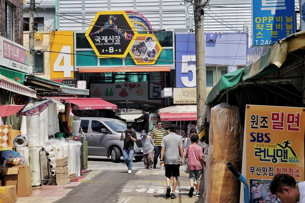 1110767-01 - Copy.JPG