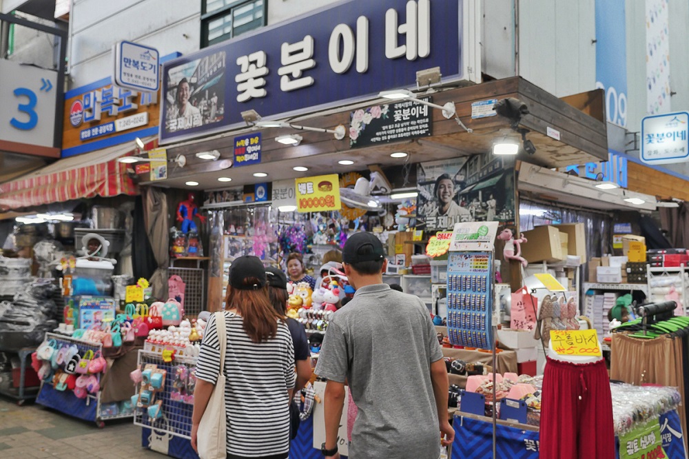 1110771-01 - Copy.JPG