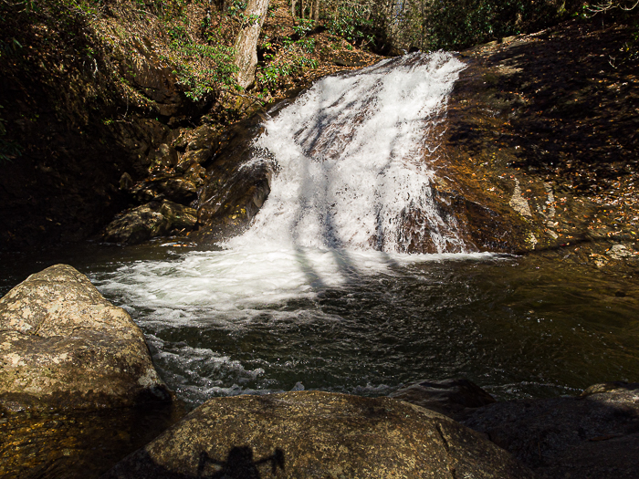 waterfallbydrone (1 of 1).jpg