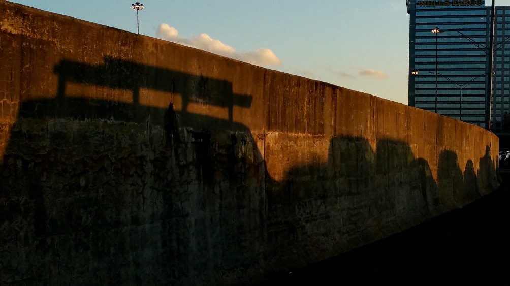 2017-01-20 19.40.25.jpg