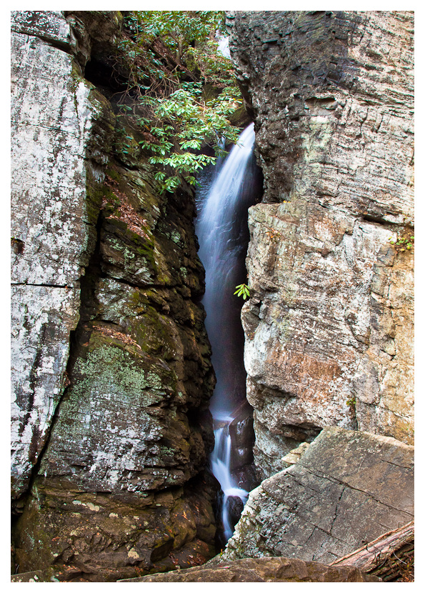 waterfall3-1.jpg