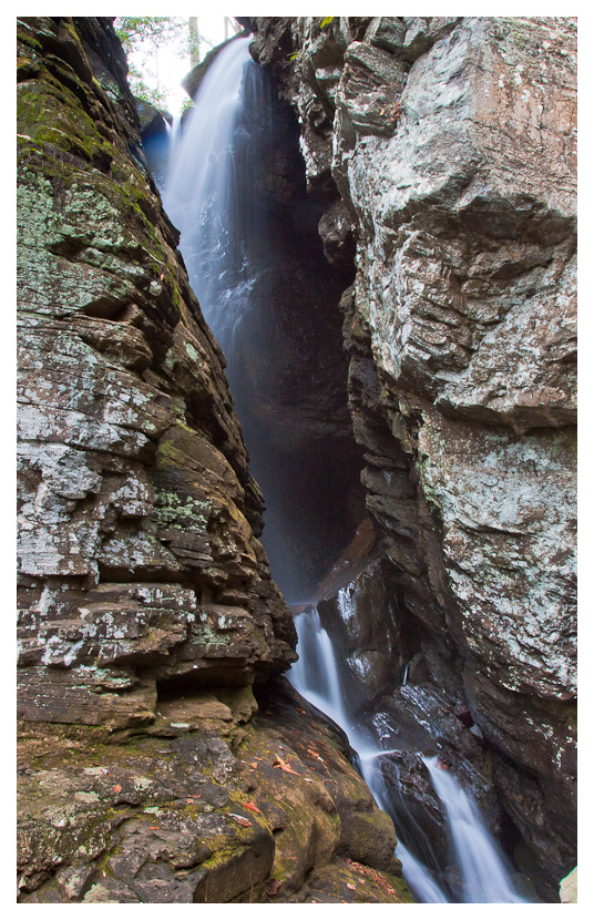 waterfall3-2.jpg