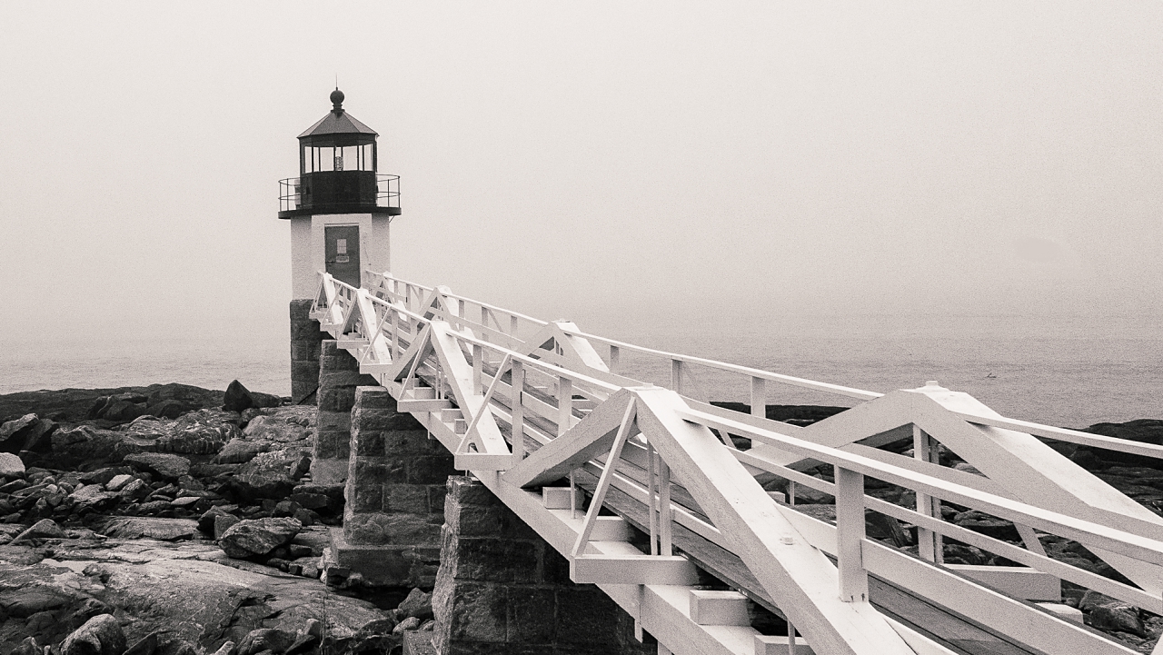 Maine 5:31-6:03:201900266 복사본.jpg