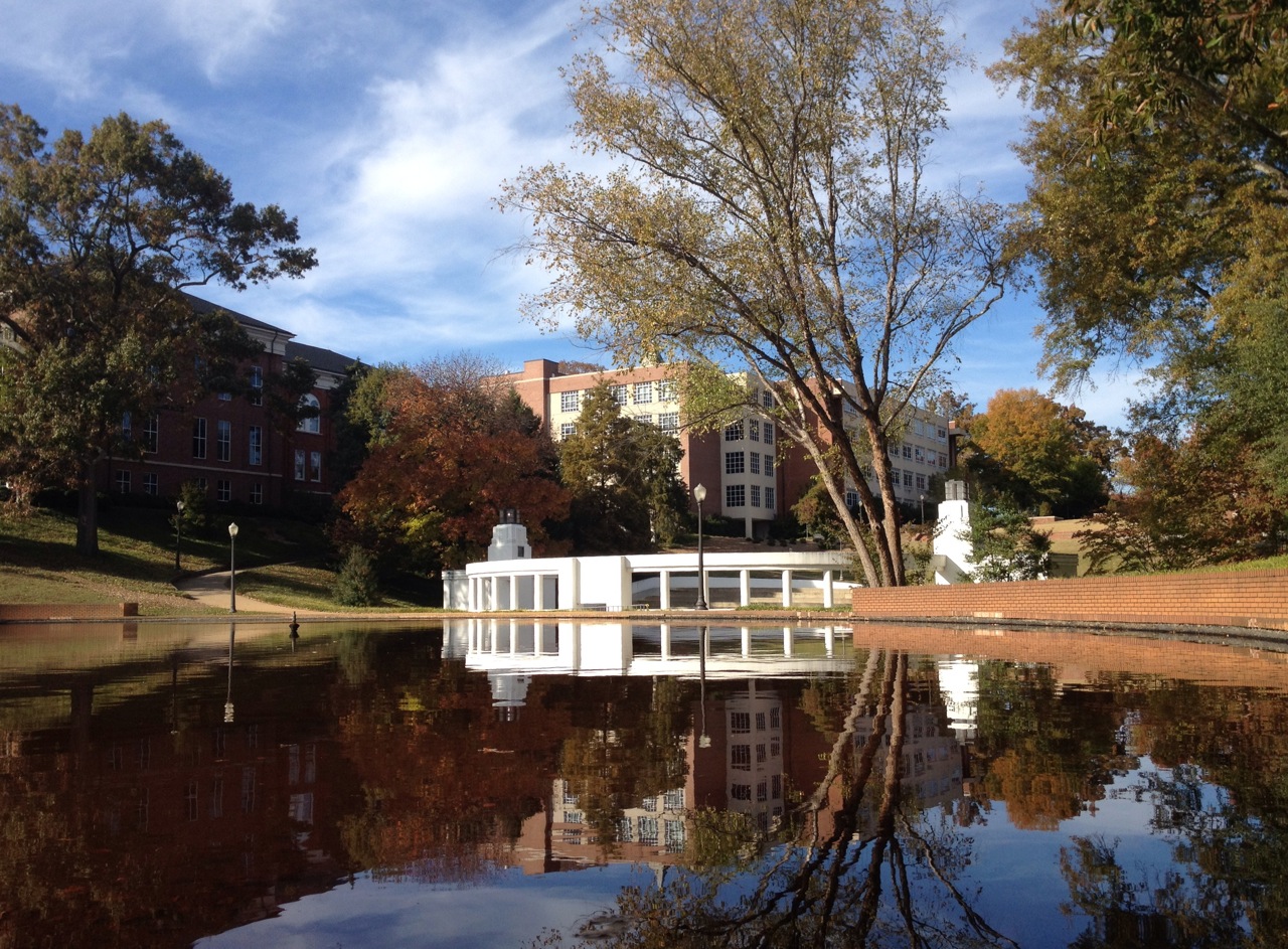 IMG_0036.jpg : Clemson University